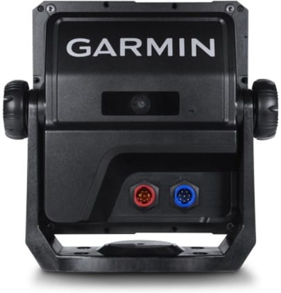 GPS Combos Garmin FF 350 010-01709-00