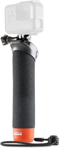 The Handler GoPro Floating Hand Grip / AFHGM-002