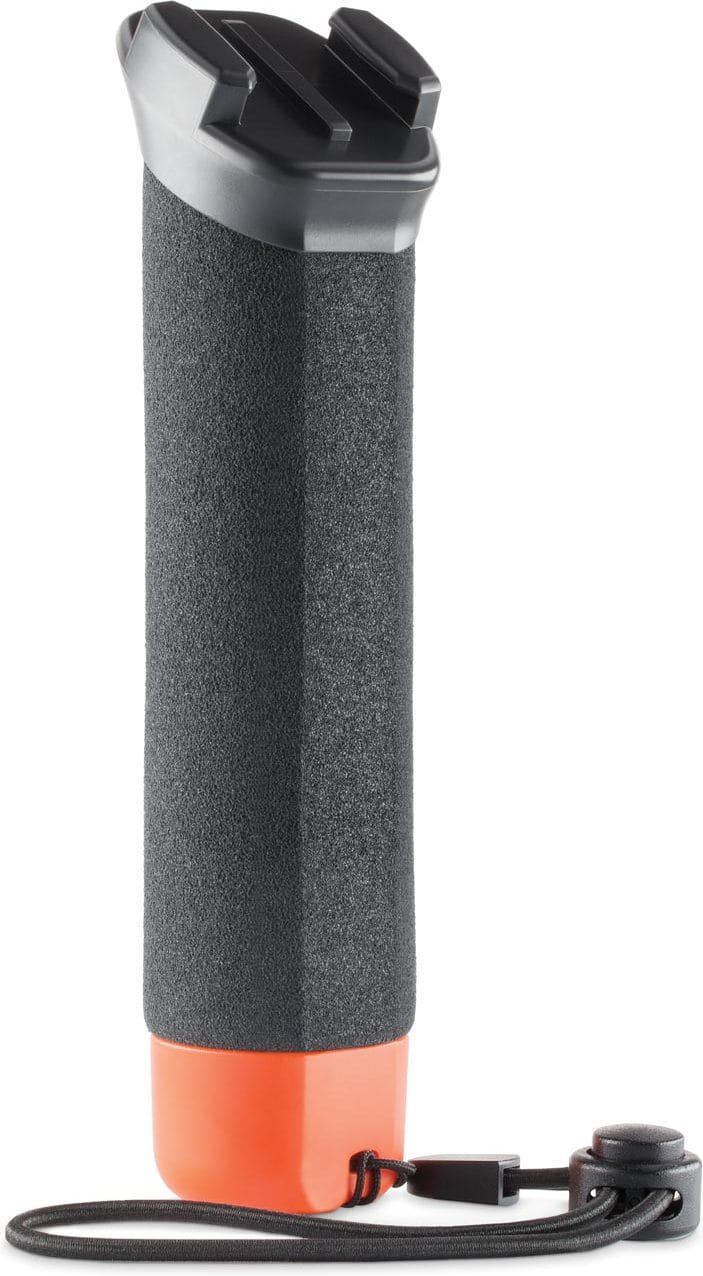 The Handler GoPro Floating Hand Grip / AFHGM-002