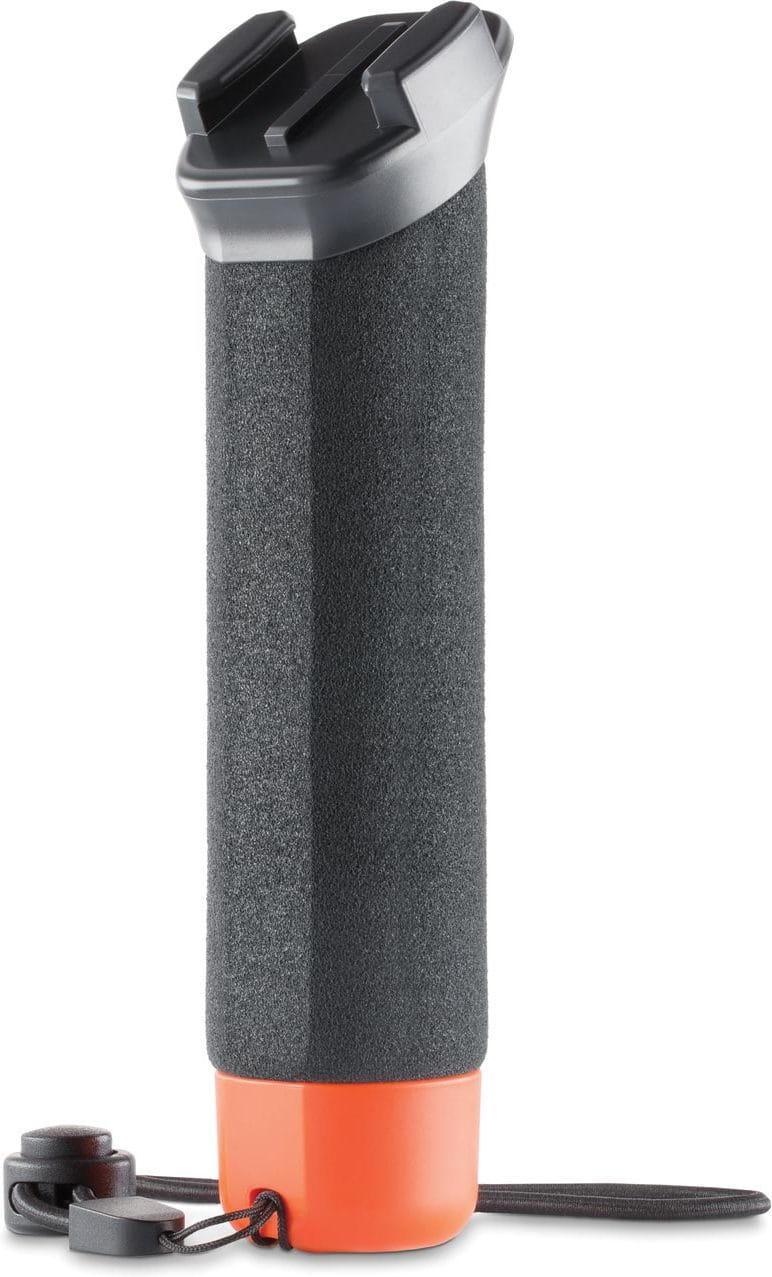 The Handler GoPro Floating Hand Grip / AFHGM-002