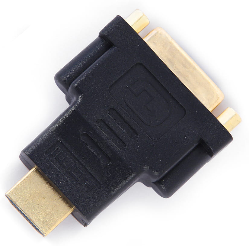 Cablexpert A-HDMI-DVI-3