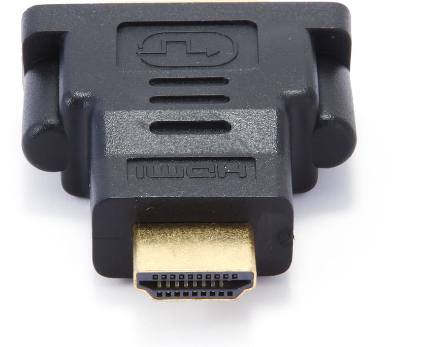 Cablexpert A-HDMI-DVI-3