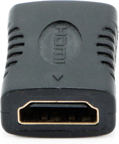 Adapter Cablexpert A-HDMI-FF /