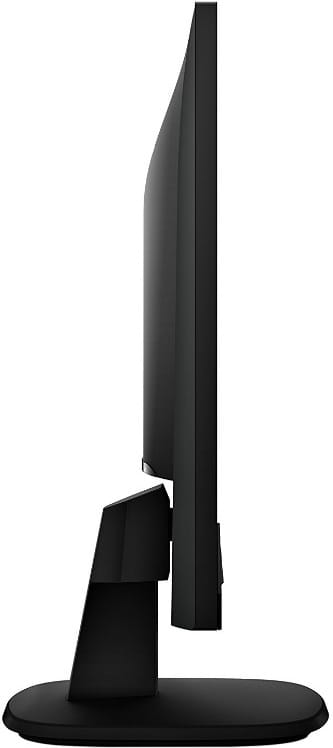 Philips 273V7QDSB / 27 FullHD IPS Black