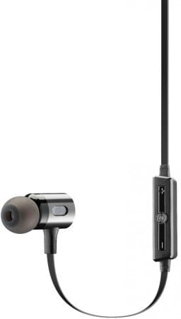 Cellularline MOTION / Bluetooth / Black