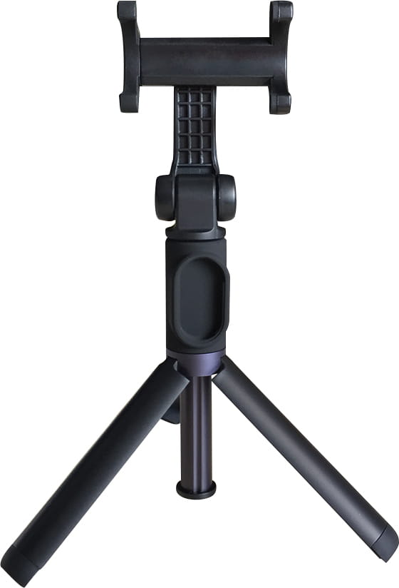 Xiaomi Mi Selfie Stick Tripod / Black