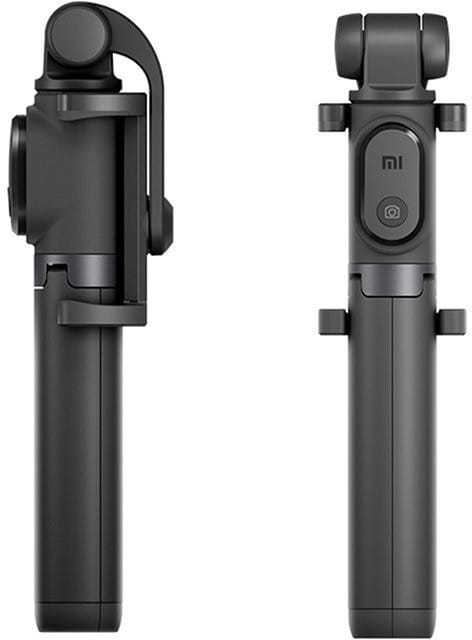 Xiaomi Mi Selfie Stick Tripod / Black