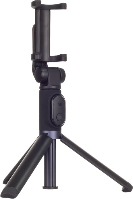 Xiaomi Mi Selfie Stick Tripod / Black