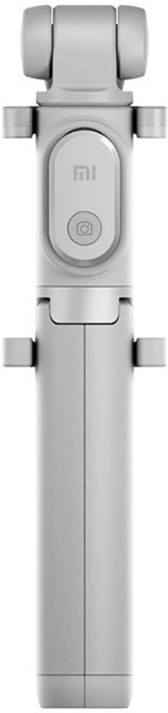 Xiaomi Mi Selfie Stick Tripod / Grey