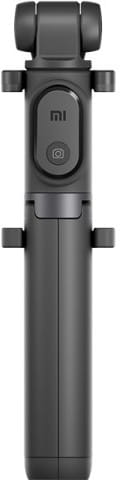 Xiaomi Mi Selfie Stick Tripod / Black
