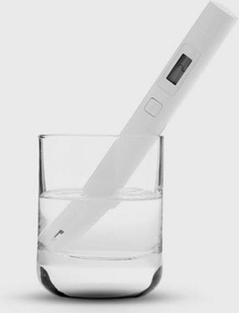 Xiaomi Water Quality TDS Tester