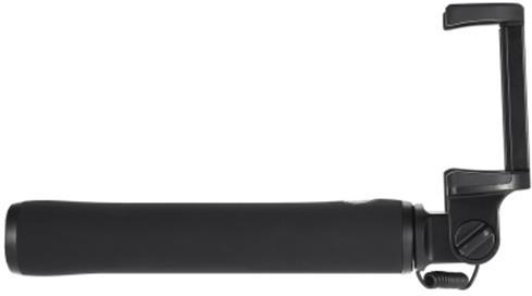 Xiaomi Mi Selfie Stick / Wired Remote / Black