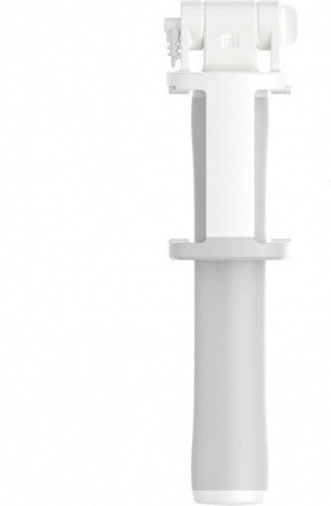 Xiaomi Mi Selfie Stick / Wired Remote / Grey