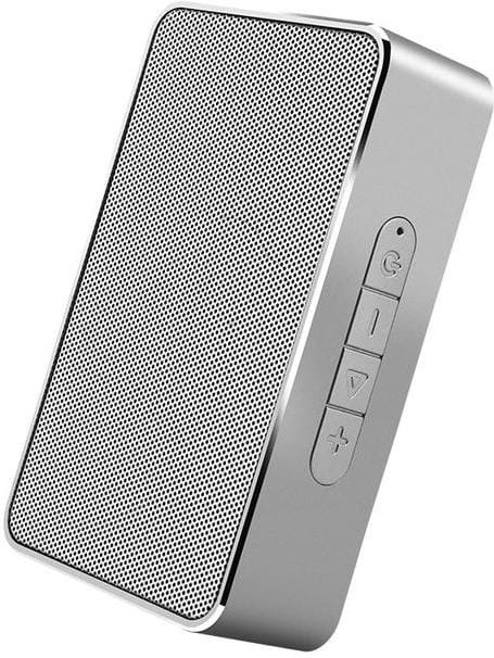 Joyroom M6 / Silver