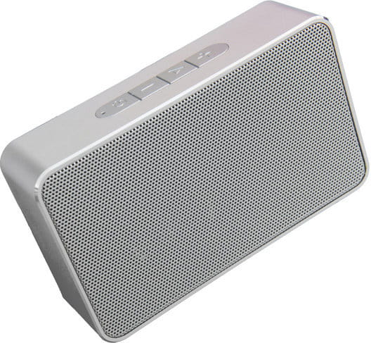 Joyroom M6 / Silver