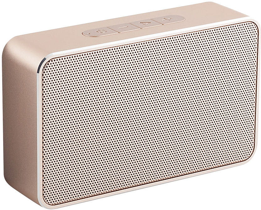 Joyroom M6 / Gold