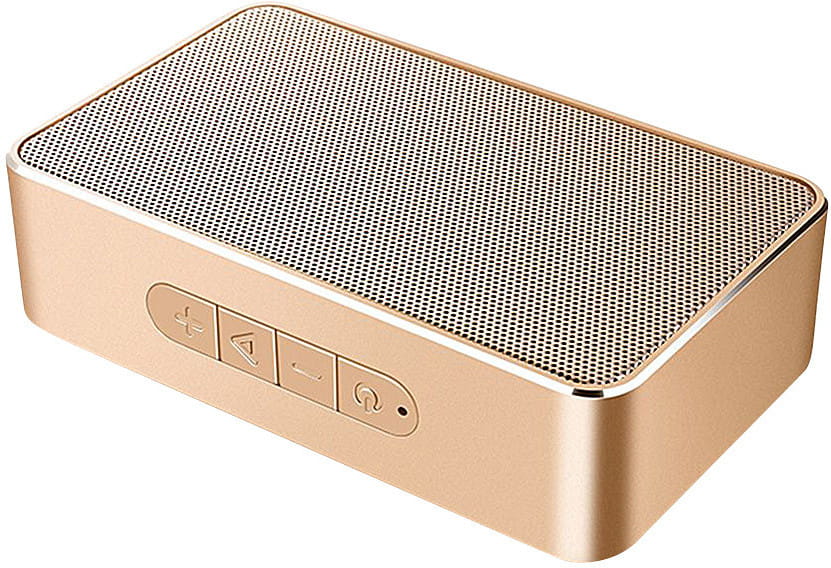 Joyroom M6 / Gold