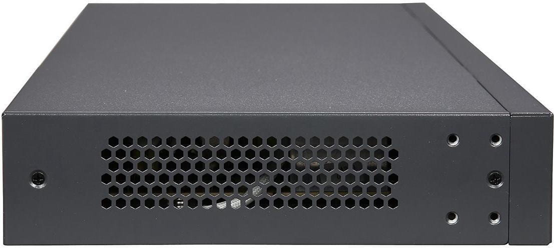 TP-LINK T1700G-28TQ JetStream Stackable