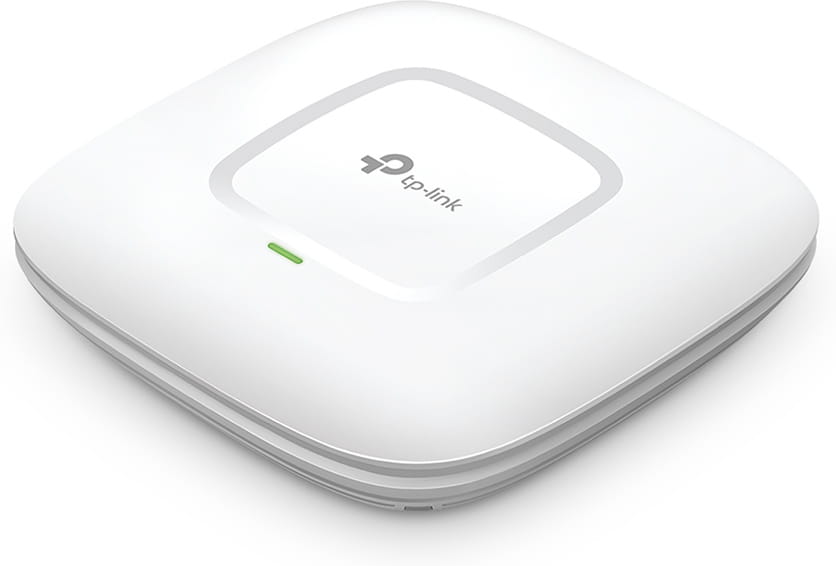 TP-LINK EAP245