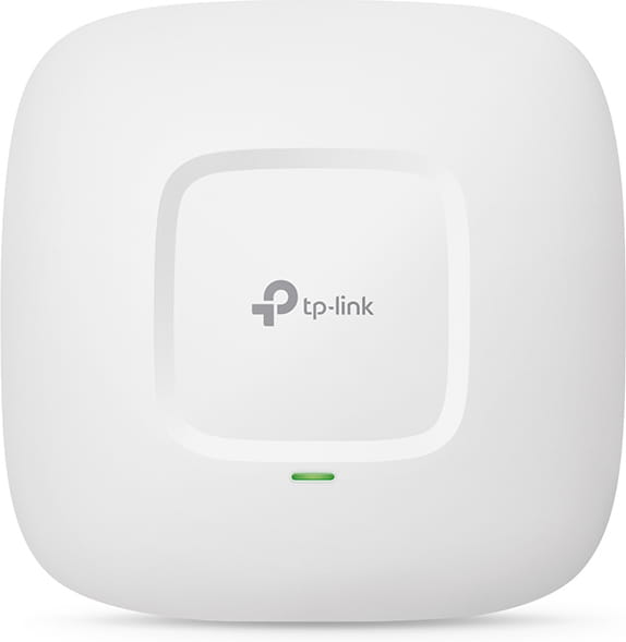TP-LINK EAP245
