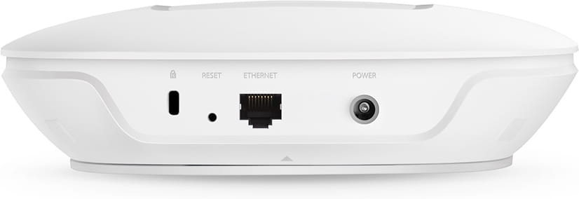 TP-LINK EAP245