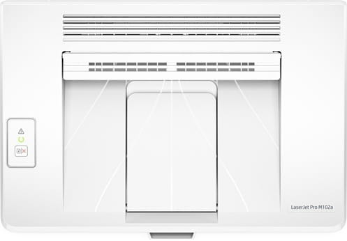 HP LaserJet Pro M102a / A4 / G3Q34A#B19 /