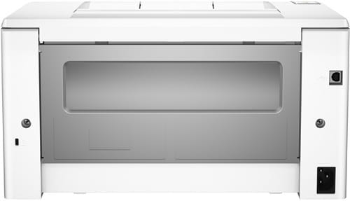 HP LaserJet Pro M102a / A4 / G3Q34A#B19 /