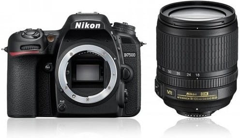 KIT Canon EOS 6D Mark II / EF 24-105mm f3.5-5.6 IS STM