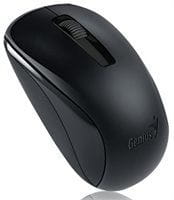 KIT Genius Slimstar 8005 / USB / Black