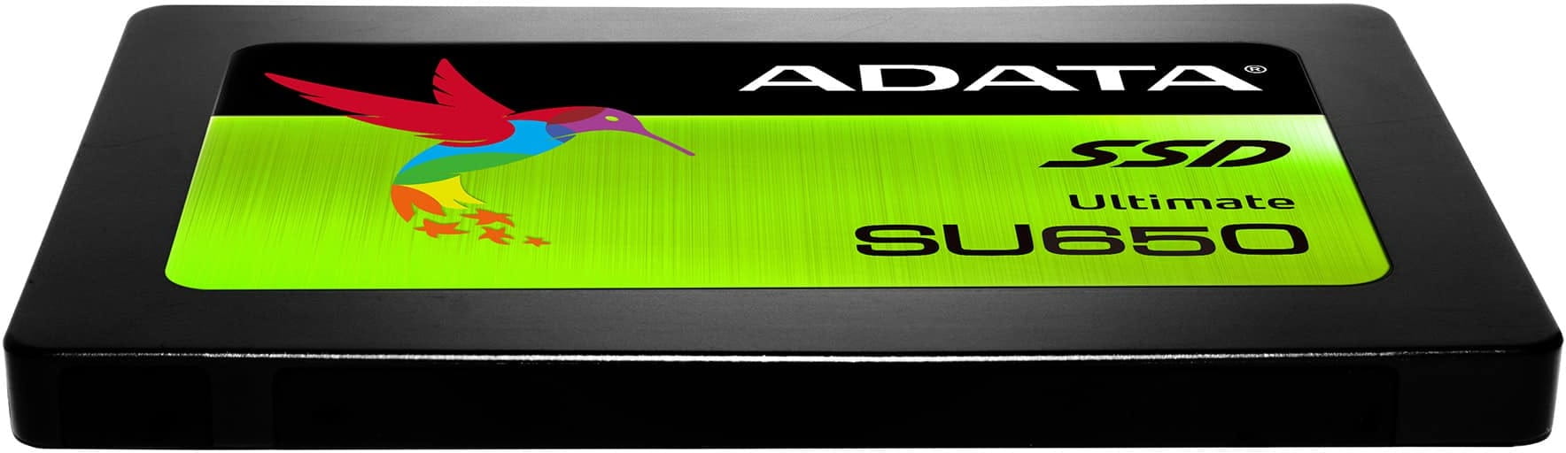 ADATA Ultimate SU650 ASU650SS-120GT-C / 120GB 2.5