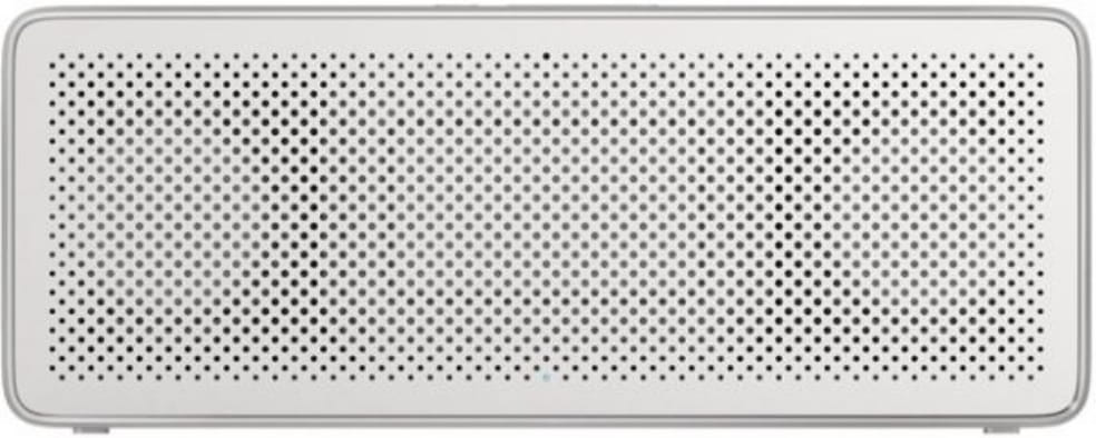 Xiaomi Mi Basic 2 / 2.5Wx2 RMS / Microphone / Bluetooth 4.2 / 1200mAh / Mi_26854 White