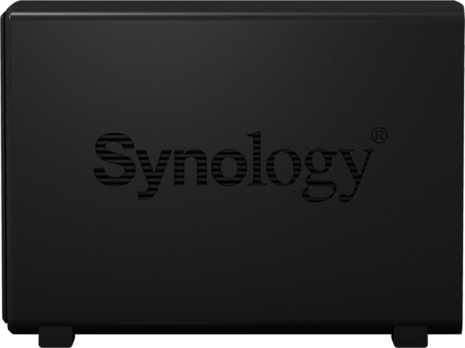 NAS Synology DiskStation DS118