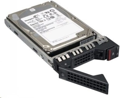 Lenovo 4XB0G45720