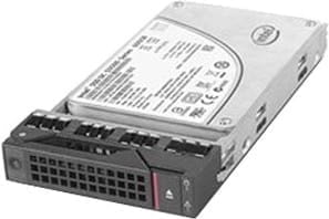 Lenovo 4XB0G45720