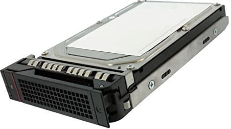 Lenovo 4XB0G45720