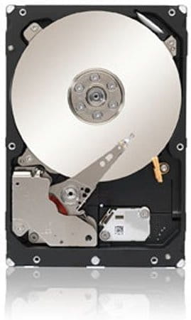 Lenovo 4XB0G45720