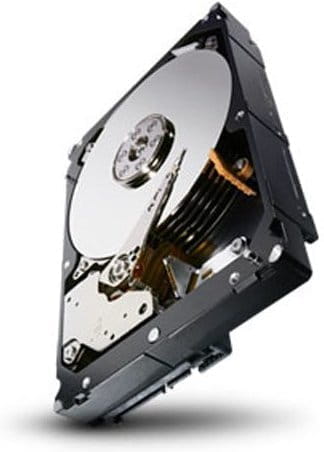 Lenovo 4XB0G45720