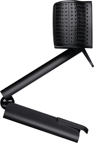 Camera Logitech C922 Pro Stream / 960-001088 /