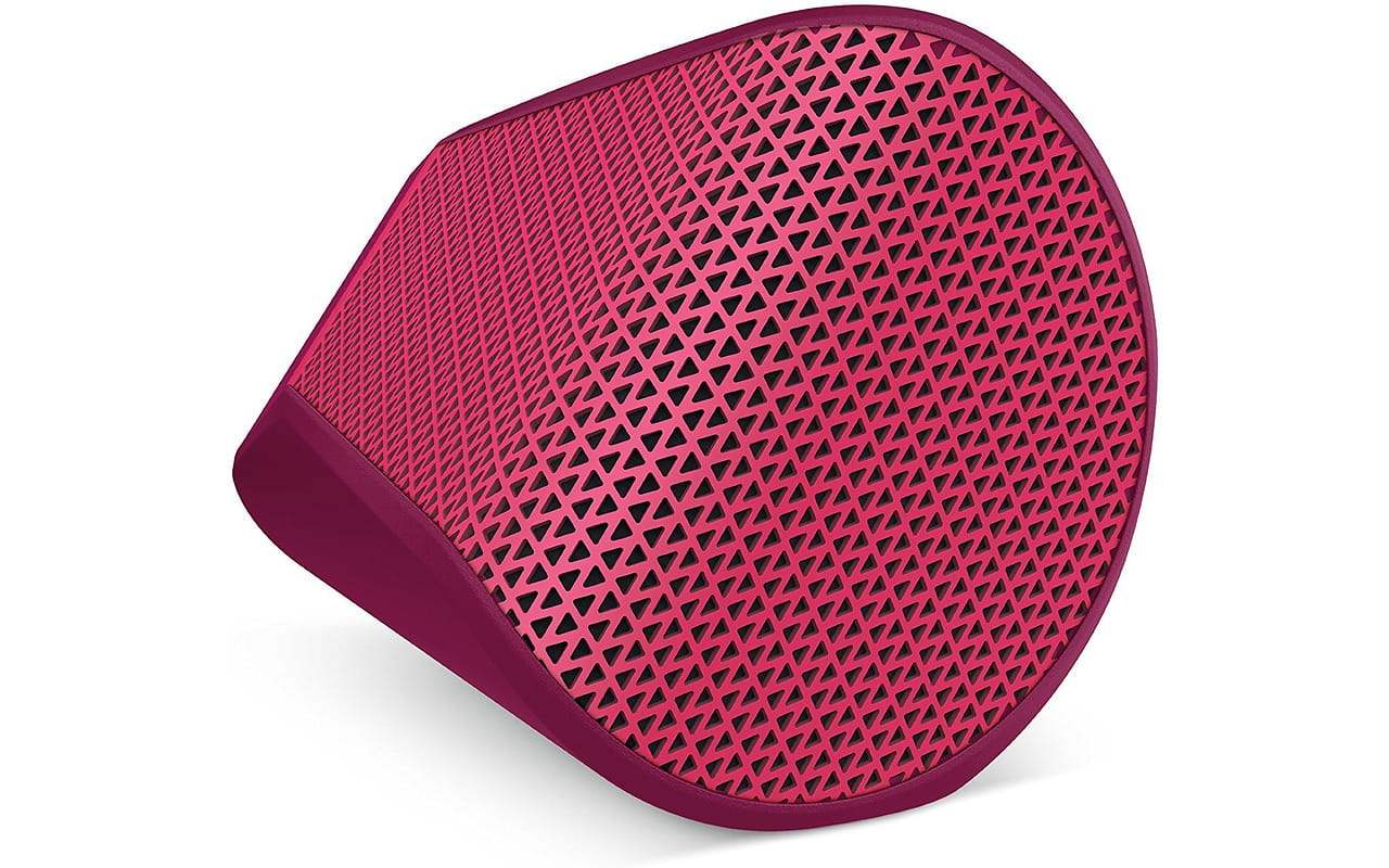 Speakers Logitech Logitech X300 / Wireless / Stereo / Magenta