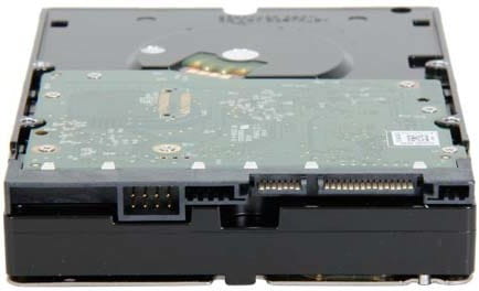 Western Digital Caviar Black WD2003FZEX 3.5" HDD 2.0TB