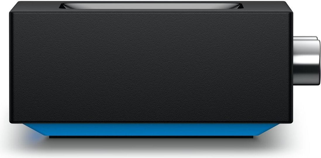 Logitech Bluebox II 933 / Bluetooth Audio Adapter / 980-000912