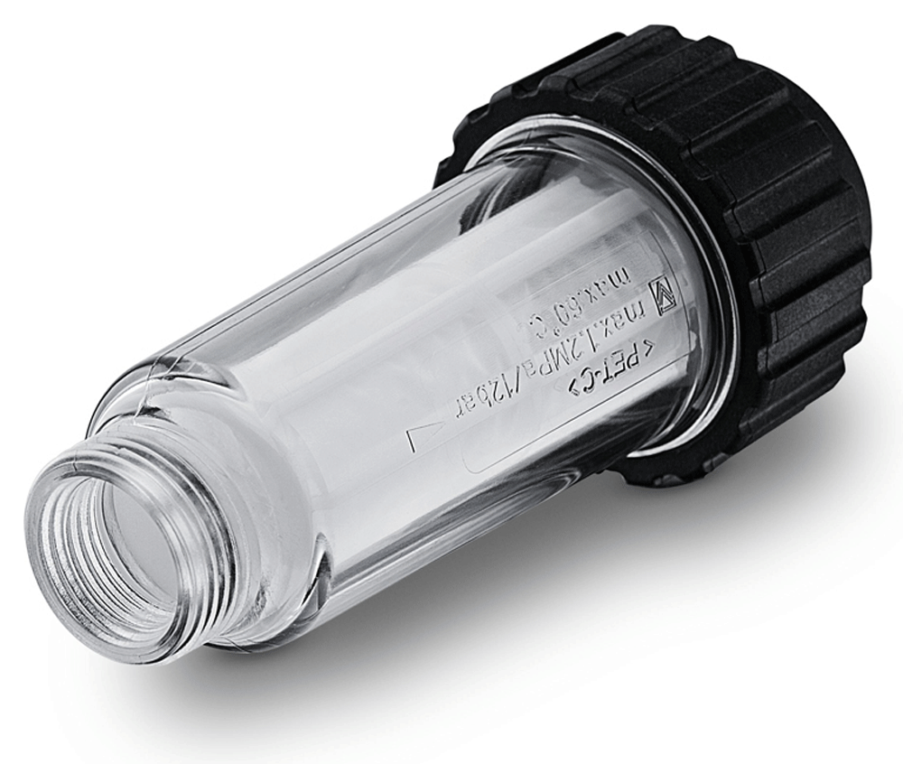 Filter Karcher 4.730-059.0 / 60 mkn