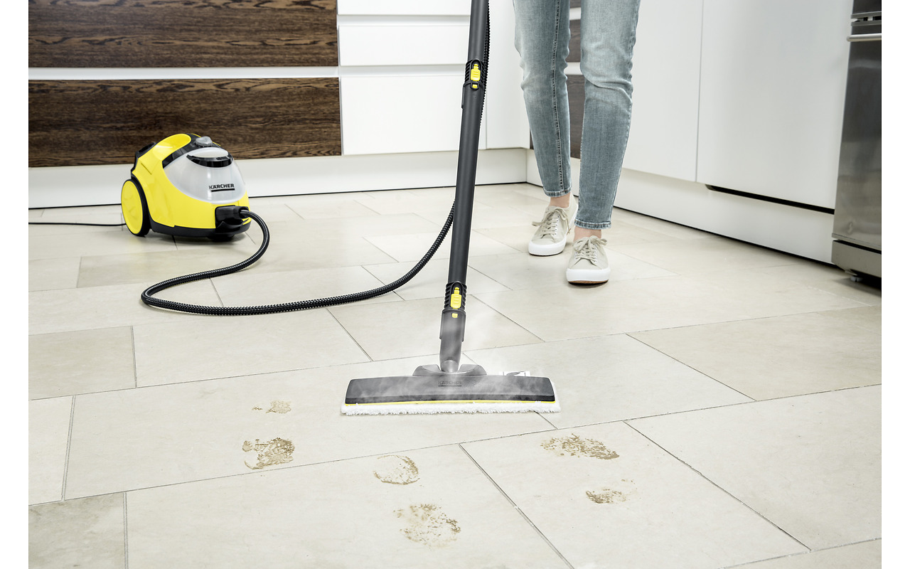 Karcher SC 5 EasyFix / 1.512-530.0