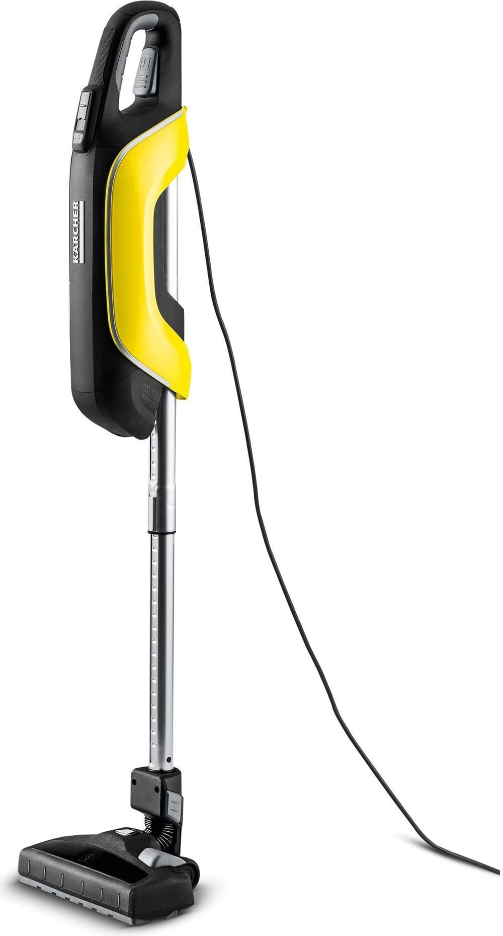 Karcher VC 5 Cordless Battery / 1.349-300.0