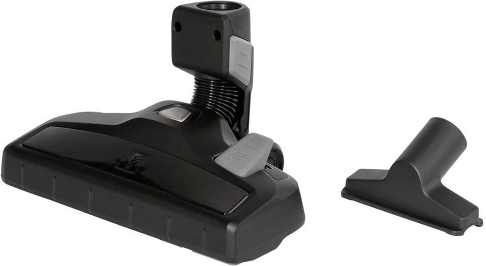 Karcher VC 5 Cordless Battery / 1.349-300.0