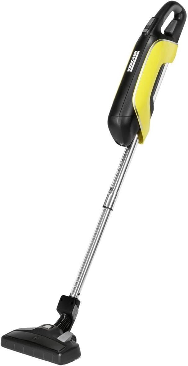 Karcher VC 5 Cordless Battery / 1.349-300.0