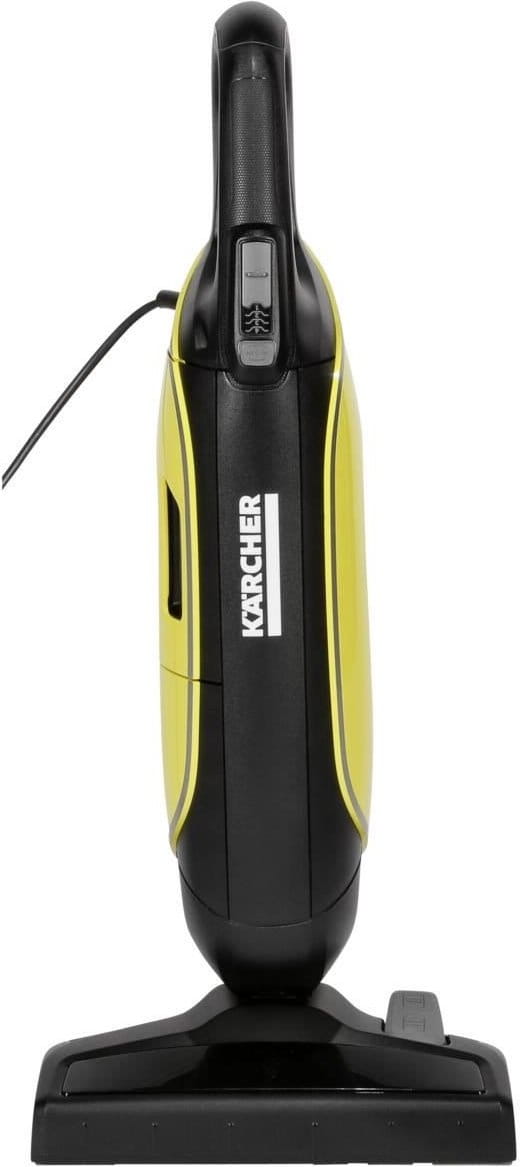 Karcher VC 5 Cordless Battery / 1.349-300.0