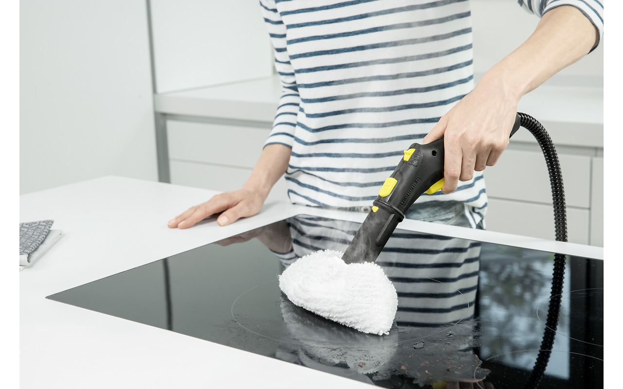 Karcher SC 4 EasyFix / 1.512-450.0