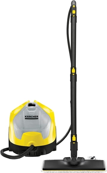 Karcher SC 4 EasyFix / 1.512-450.0