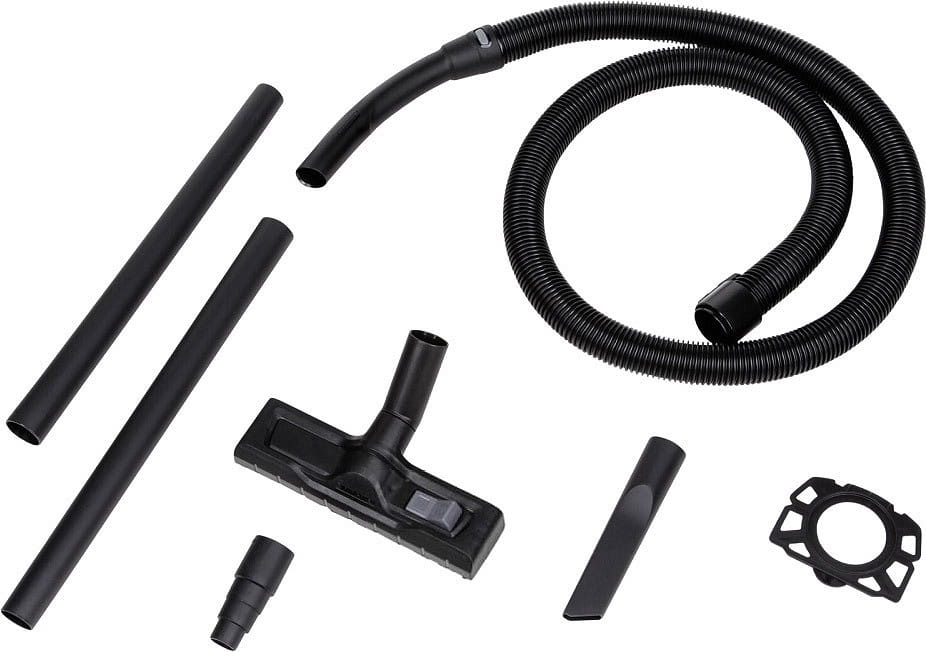 Karcher WD 5 P / 1.348-194.0